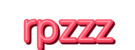 rpzzz — logo kanal