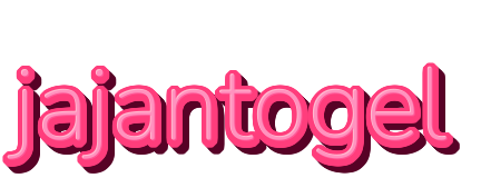 jajantogel — logo kanal