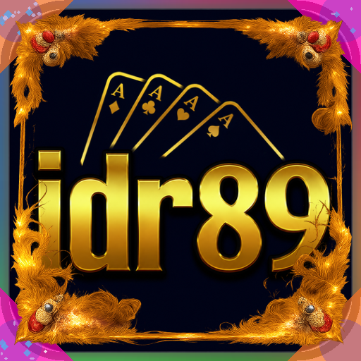 idr89 — galeri pratinjau - APK Resmi