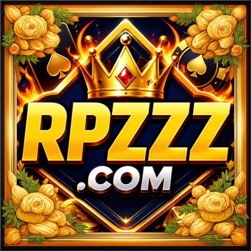 rpzzz — mitra unggulan