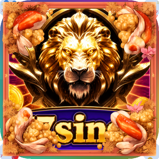 77singa — mitra unggulan